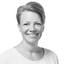 Christina Rævskær Thomsen