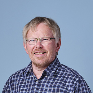 Knud A. Kristensen