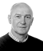 Svend Sørensen