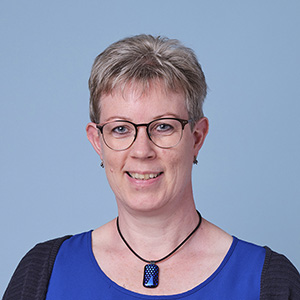 Helle Christensen