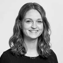 Stine Grønborg