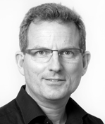 Niels Morten Sloth