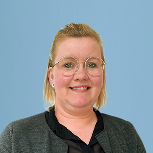 Stina Brødbæk Sørensen