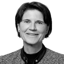 Ghita Cordsen Nielsen