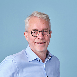 Kjeld Askjær