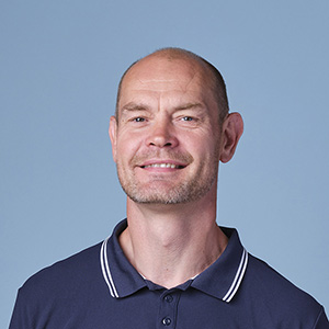 Jesper Kjelde