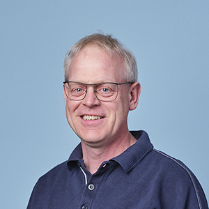 Niels Chr. Graversen