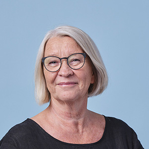 Karen Aagaard